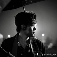 Trần Đăng Dương