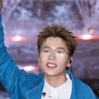 duy ngọc