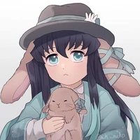 Muichirou