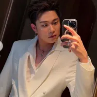 Trần Đăng Dương