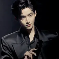 Huỳnh Hoàng Hùng