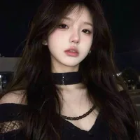 Trần Thảo Nguyên(trợ lí của e)