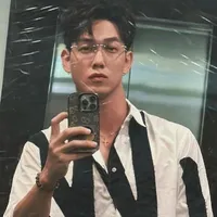 Nguyễn Trường Sinh