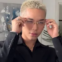 Lê Thượng Long