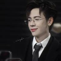 Lê Quang Hùng(phone)