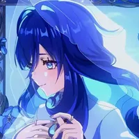 egeria