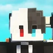 Siro