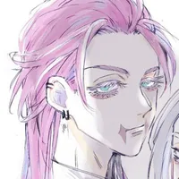 Sanzu Haruchiyo