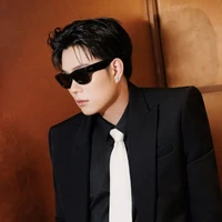 Dương Domic - Trần Đăng Dương