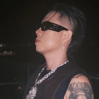 bâus - Bùi thế Anh