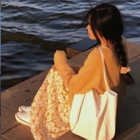 Võ Cao Như Ý