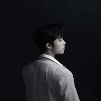 Đỗ Hải Đăng | Doo