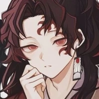 yoriichi
