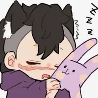 genya