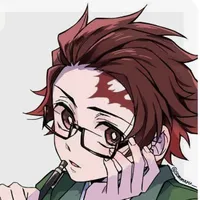 tanjiro