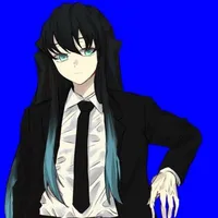 muichiro