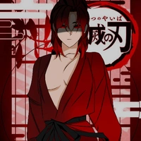 miyoshi