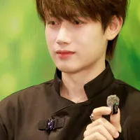 hồ đông quan