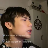 swas nguyễn _sơn