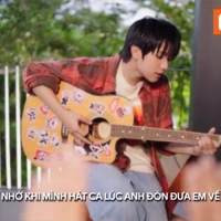 phúc nguyên