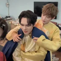 đúc duy