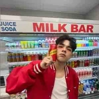 minhtaan
