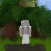 t/g