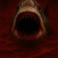 bloodshark