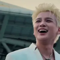 Phạm Đình Thái Ngân