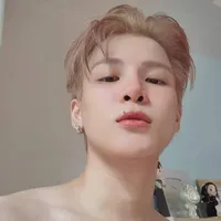 Phạm Đình Thái Ngân
