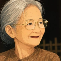 Hoàng Thị Dương