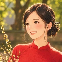 Lê Thị Hồng Hạnh