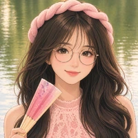 Nguyễn Thị Hồng Ngân