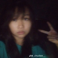 ĐẶNG THÙY TRÂM
