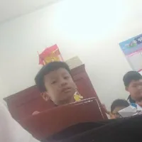 NGUYỄN HUỲNH ĐĂNG KHOA