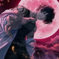 yamato endou" phản diện lim nhất truyện"