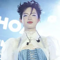 Nguyễn Thanh Pháp