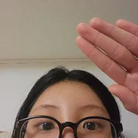 T/g