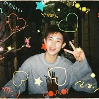 Nguyễn Thành Công (Cong B)