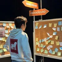 Nguyễn Xuân Bách (Mason Nguyễn)