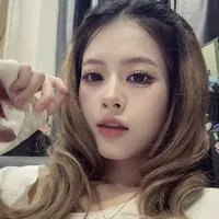 Nguyễn Lê Bảo Ngọc (Young Puppy)