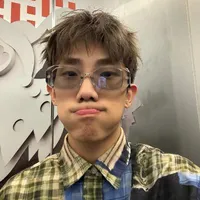 Hoàng Lê Bảo Minh (CoolKid)