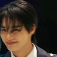 Win MetaWin