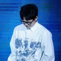 Lê Hồ Phước Thịnh l Jaysonlei l