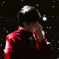 Phạm Khôi Vũ l Timeo l