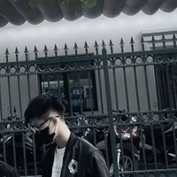 hải nam