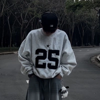 kiên