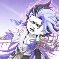 Thập Thế Vô Địch