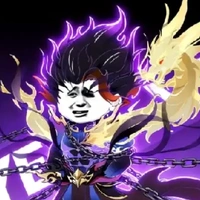 Thương Hư