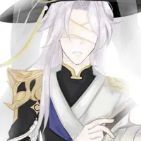 Thính Thiền Nhân